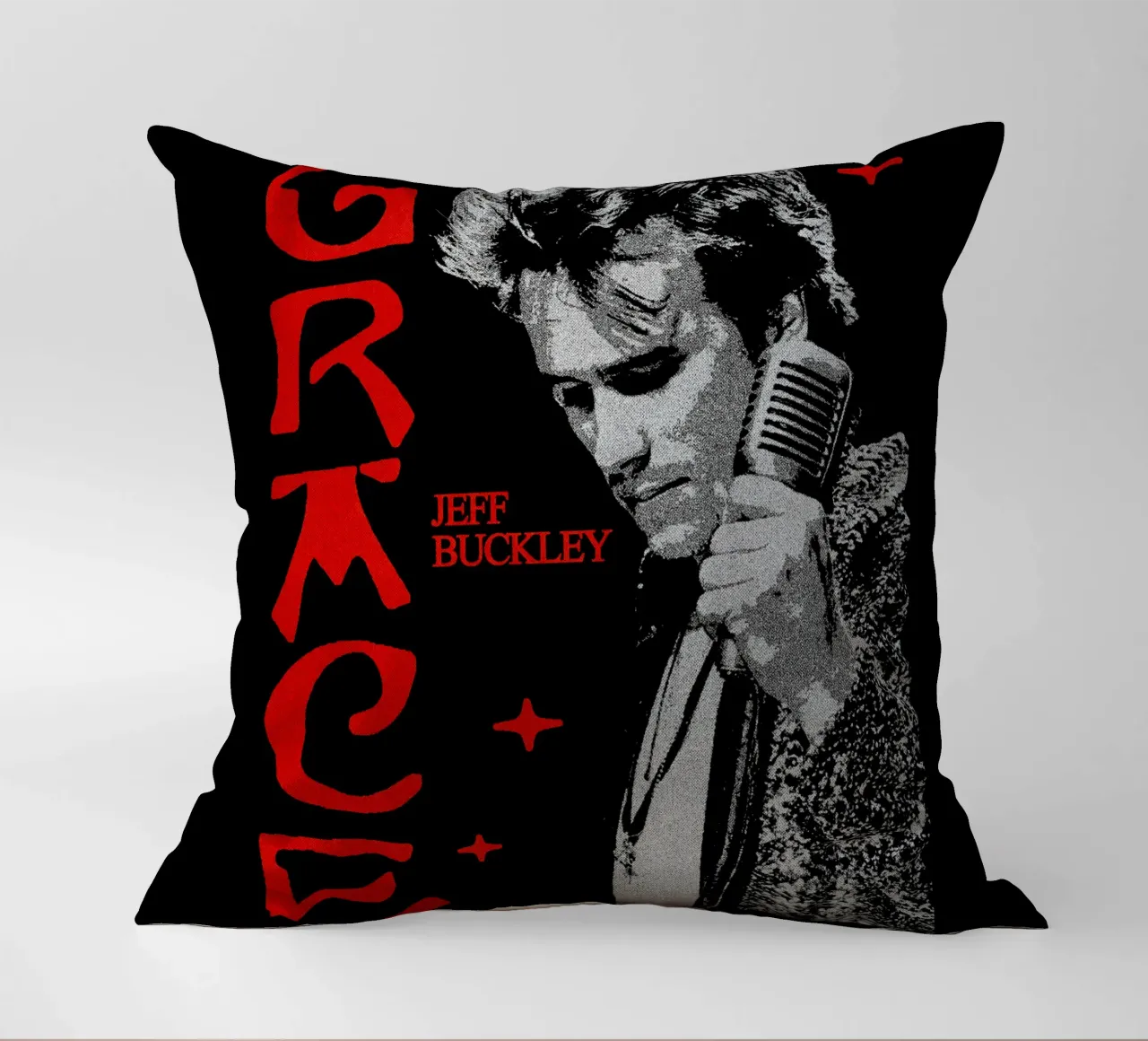 J Buck Grace V1 cuscino da virginiaalfano