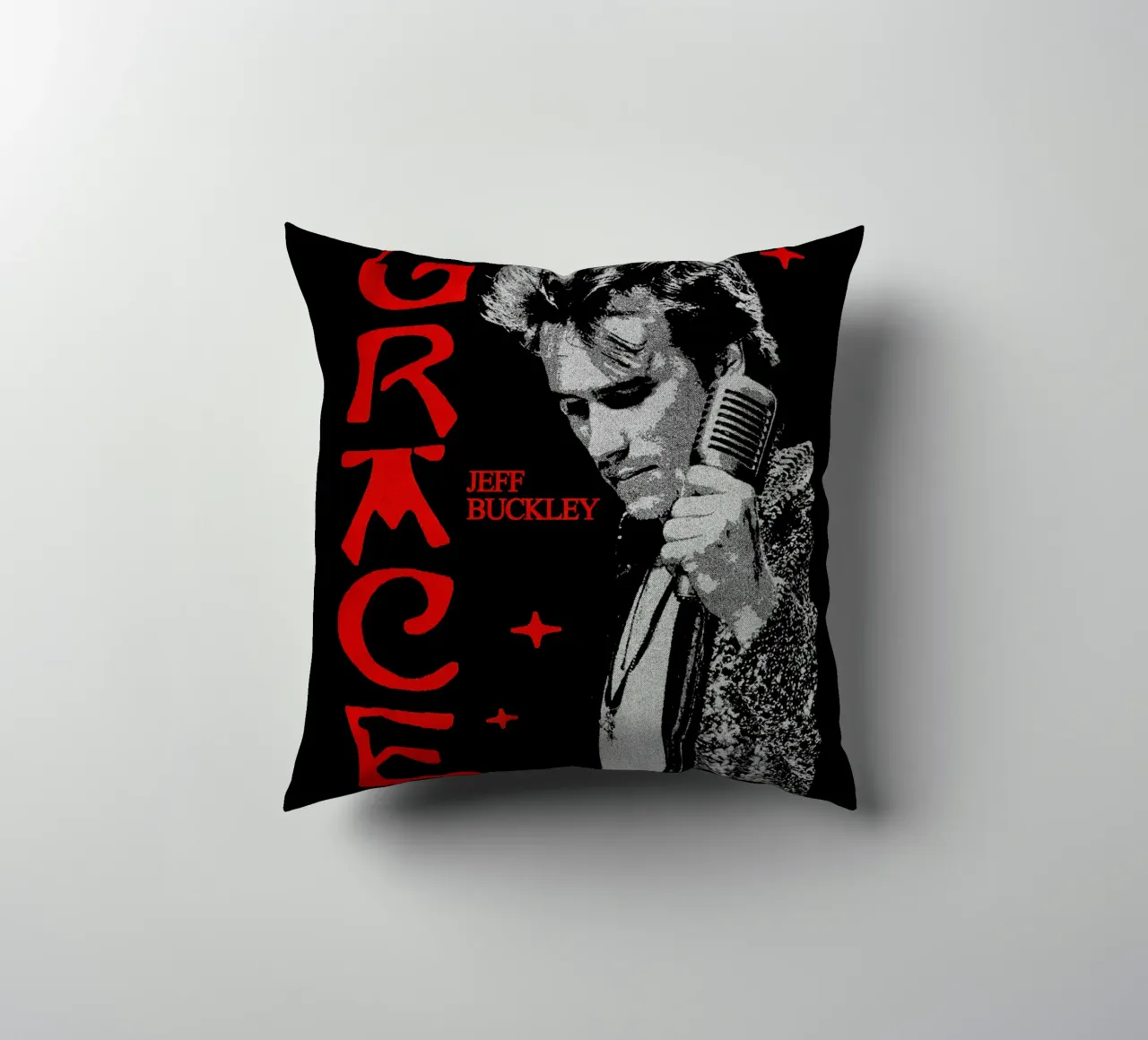 J Buck Grace V1 cuscino da virginiaalfano