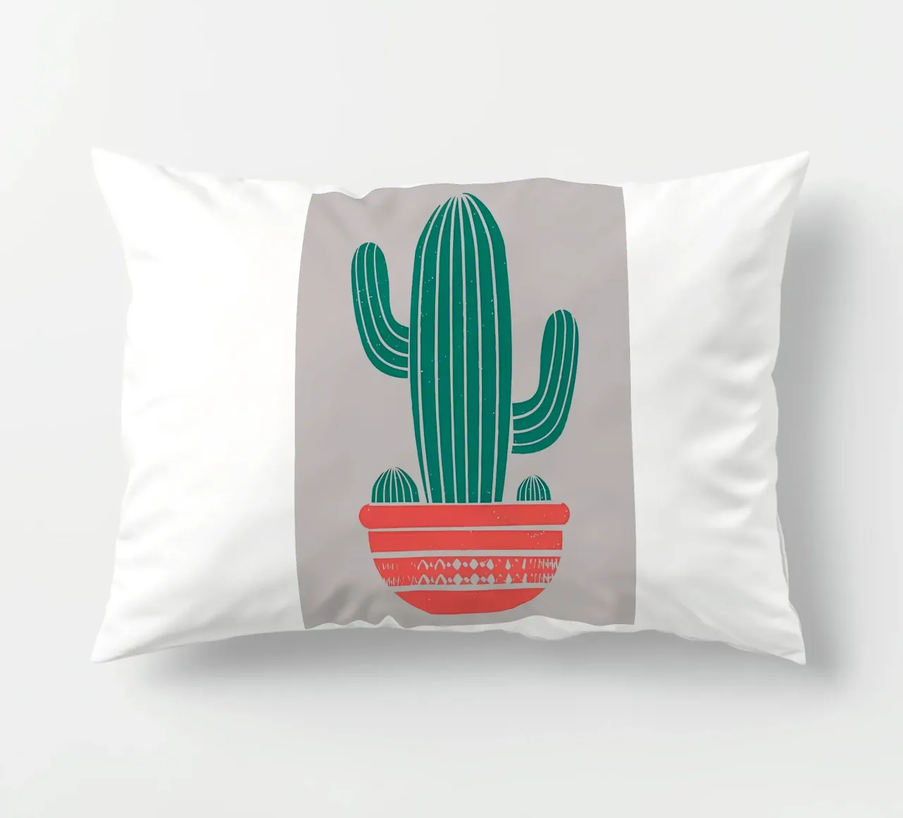 Cactus cuscino da Jose