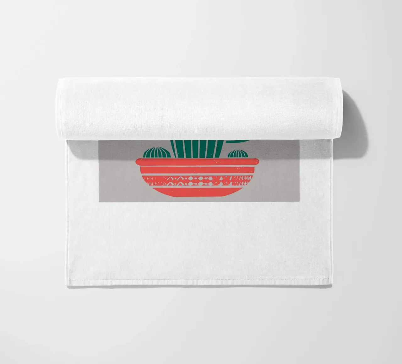 Cactus telo mare da Jose