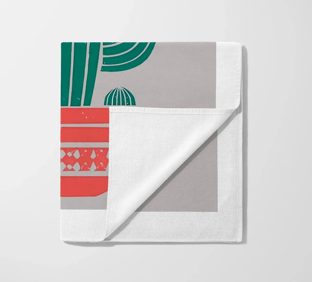 Cactus telo mare da Jose