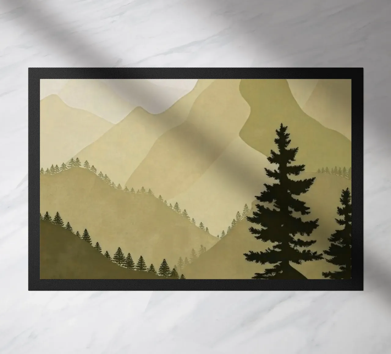 natural scene wildlife zerbino da twillight