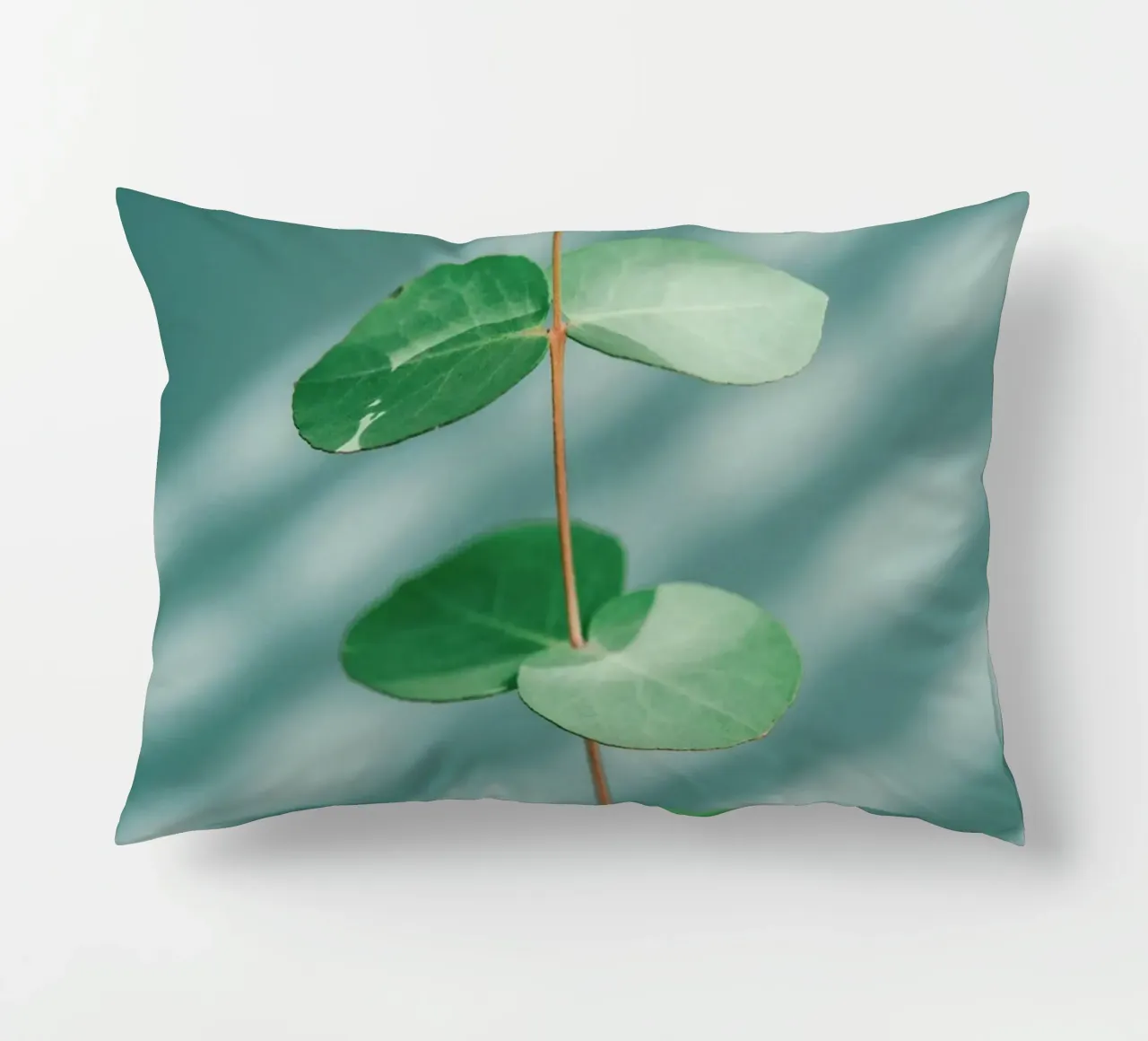 minimalist branch cuscino da prindy