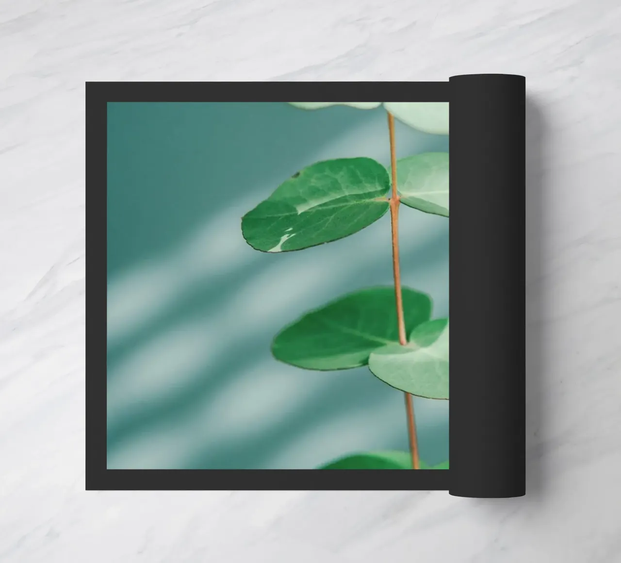 minimalist branch zerbino da prindy