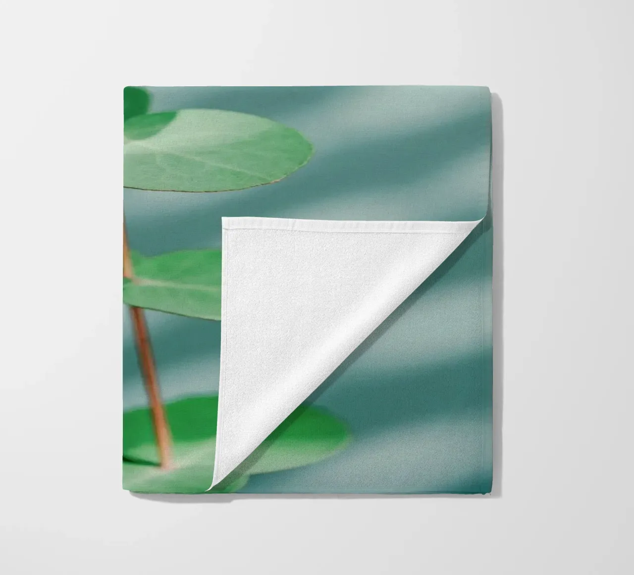 minimalist branch telo mare da prindy