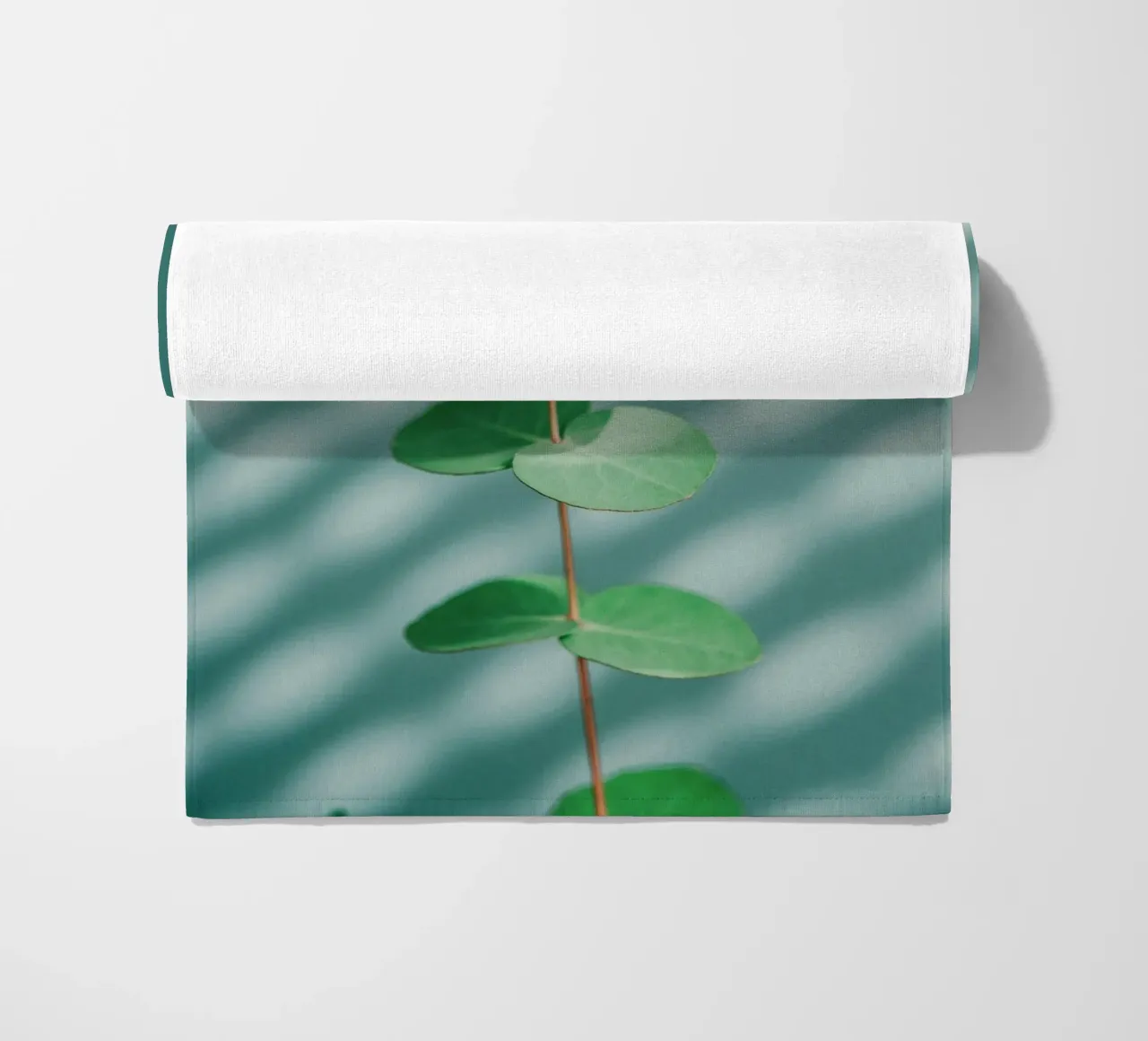 minimalist branch telo mare da prindy