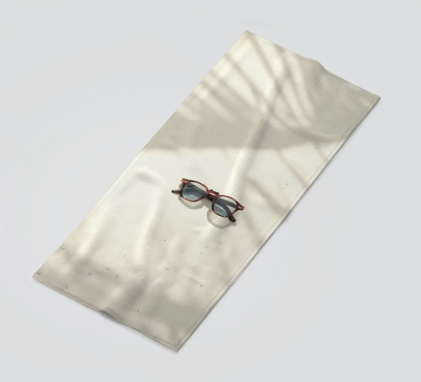 single sunglasses telo mare da prindy