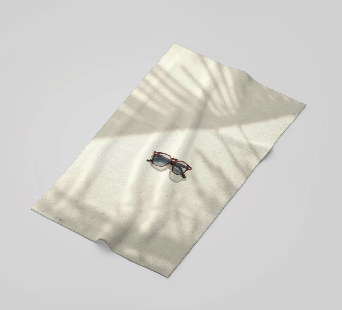 single sunglasses telo mare da prindy