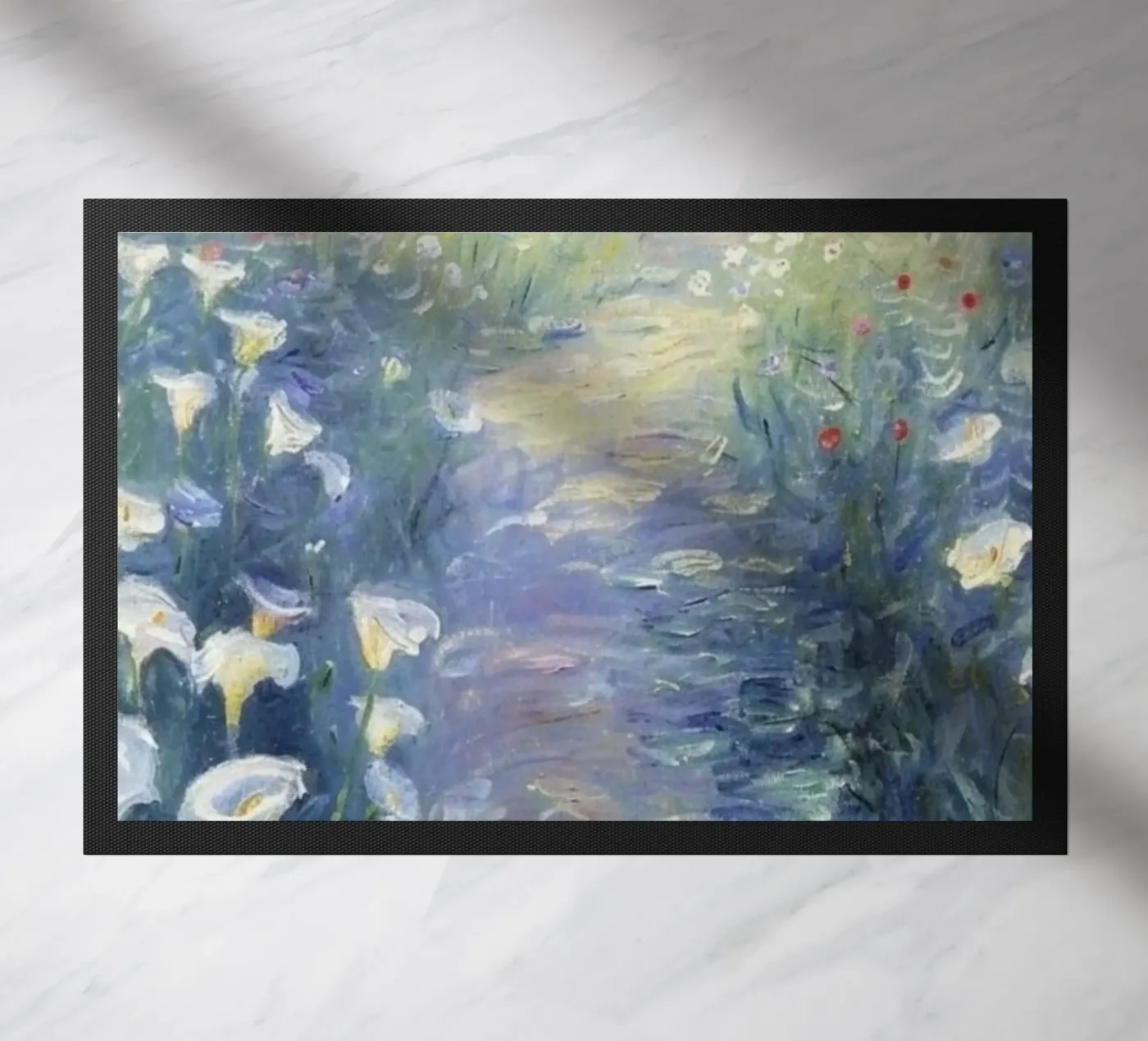 garden pathway zerbino da twillight