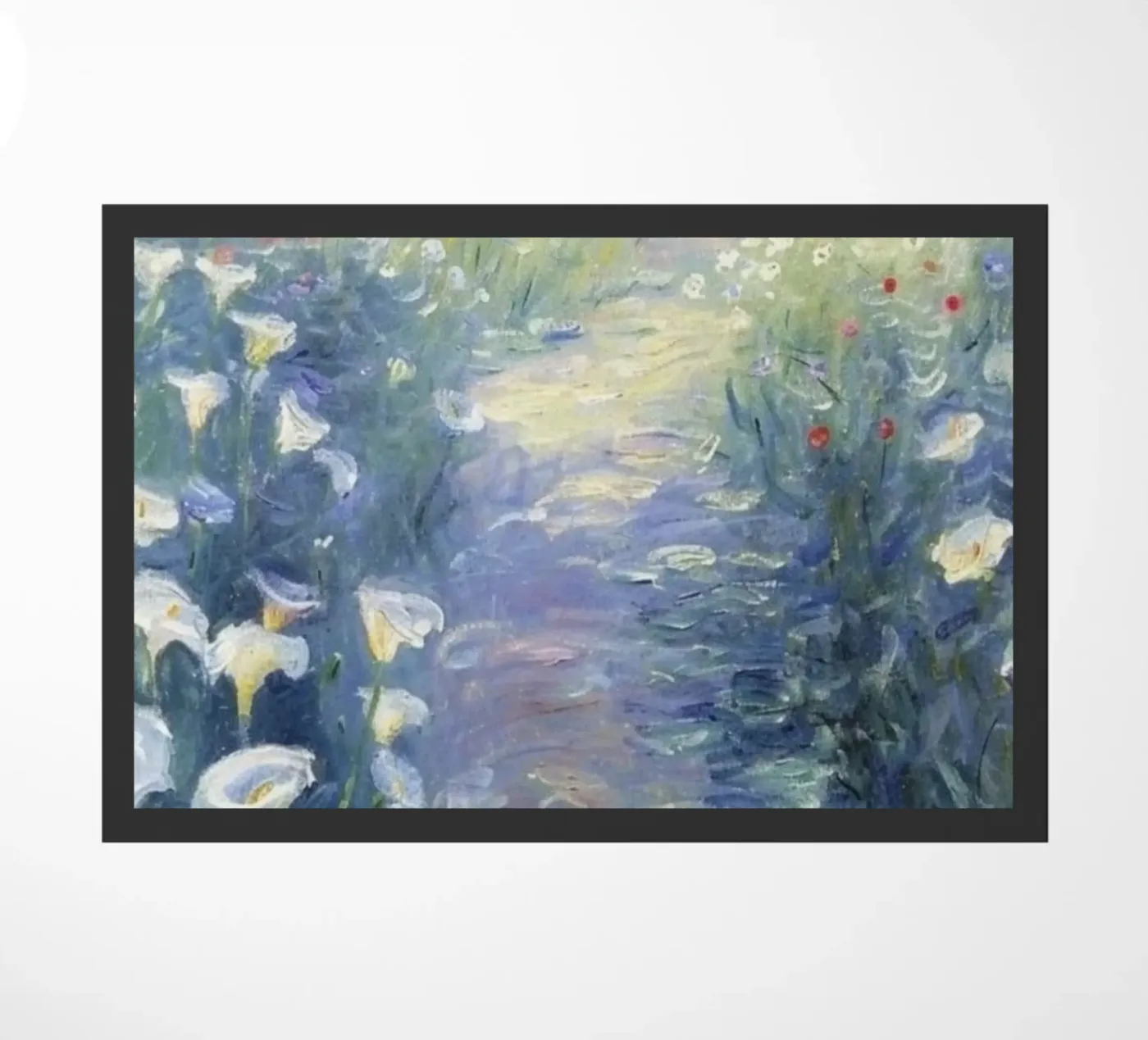 garden pathway zerbino da twillight