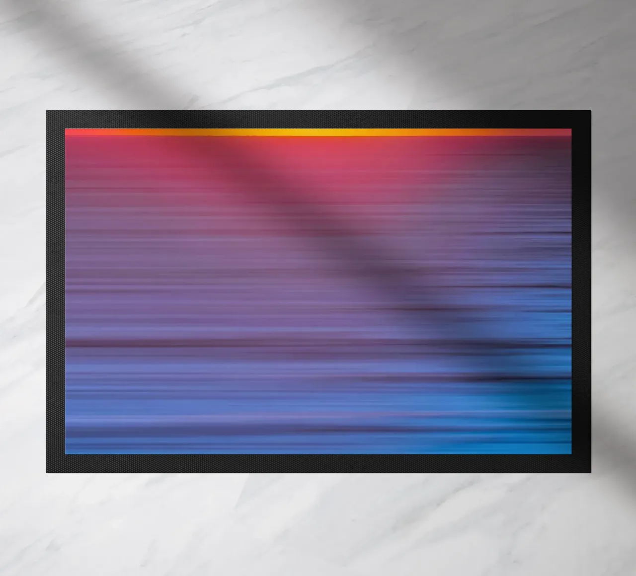 reflection calm zerbino da twillight