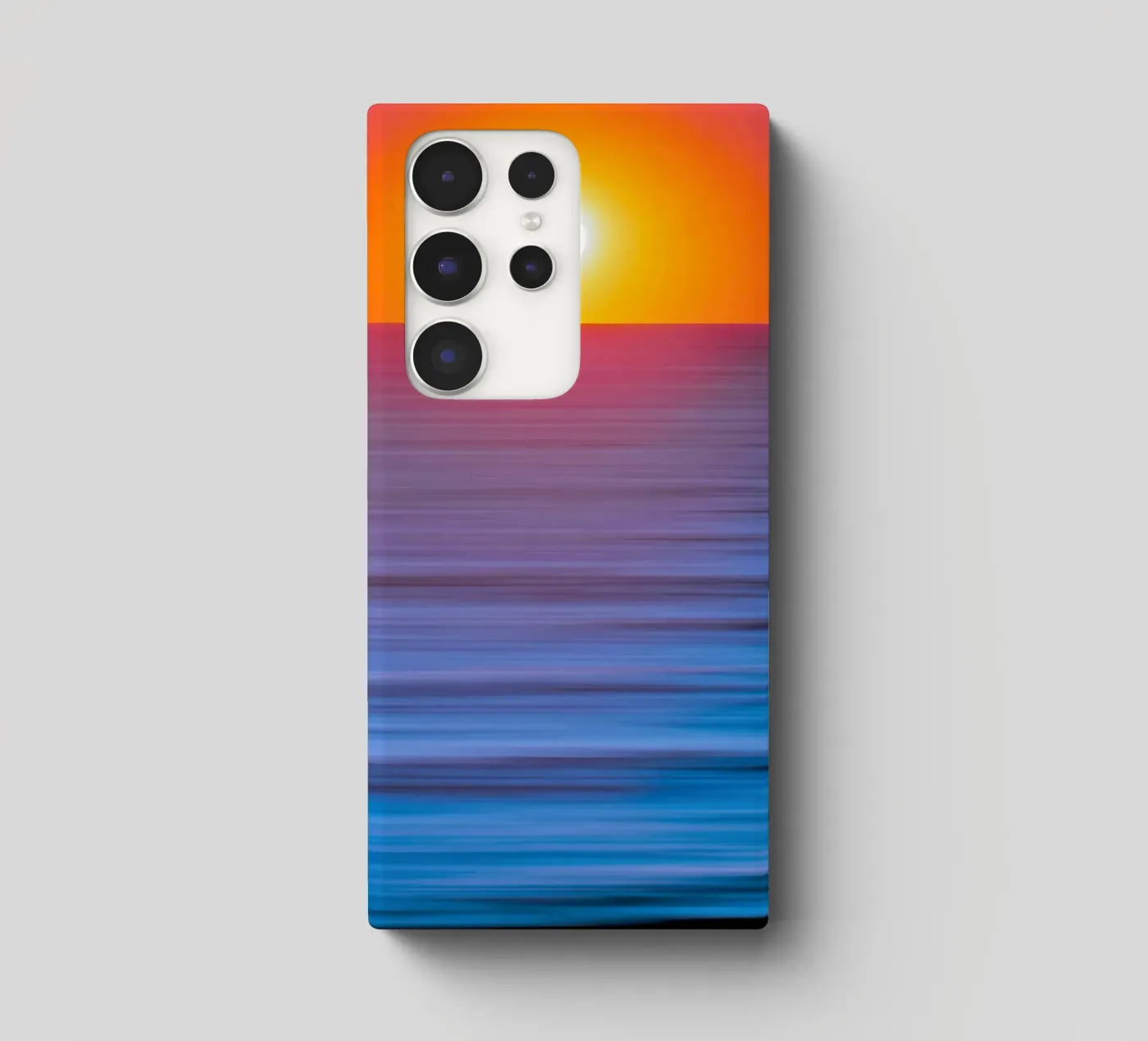 reflection calm cover samsung da twillight