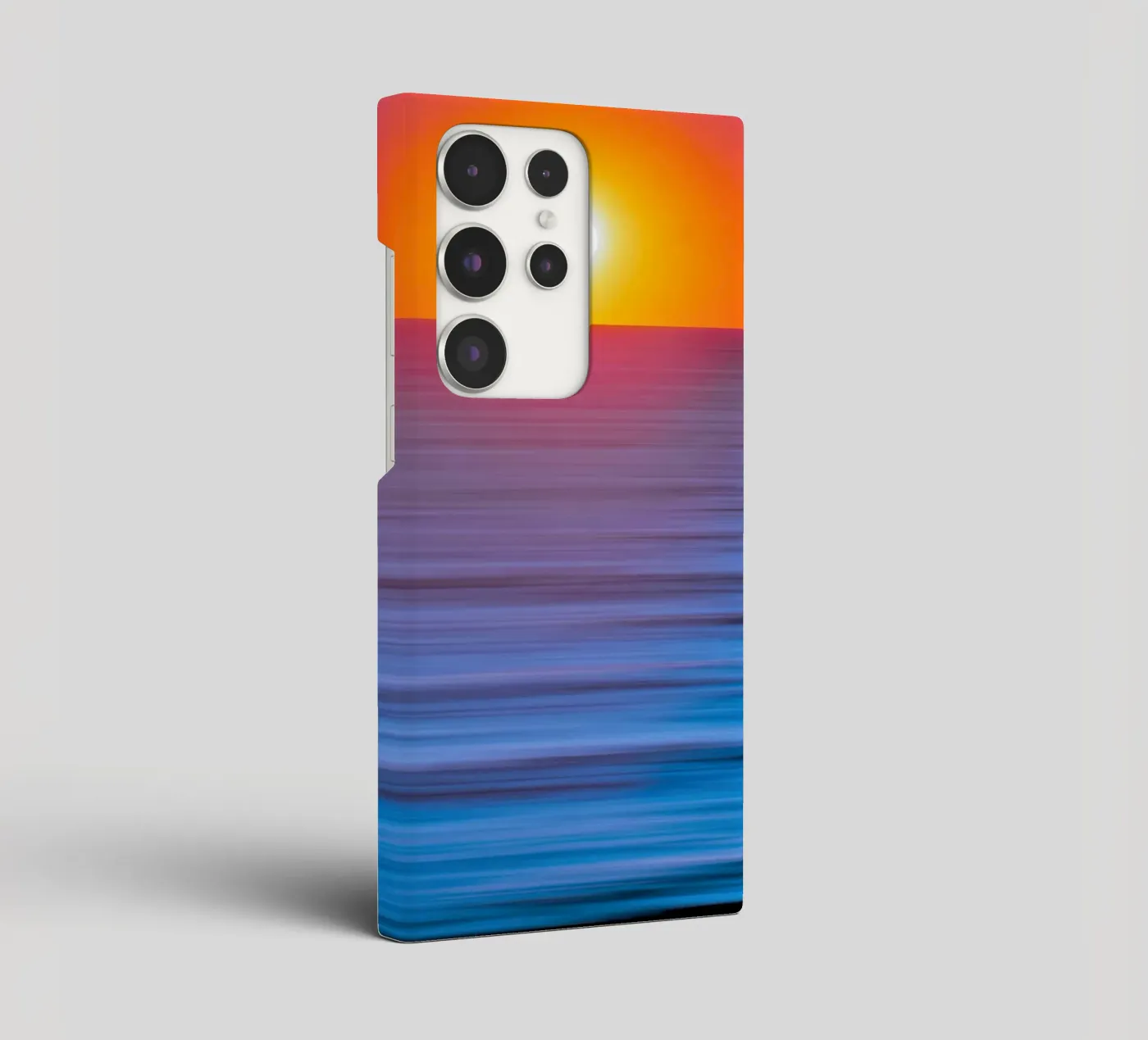 reflection calm cover samsung da twillight