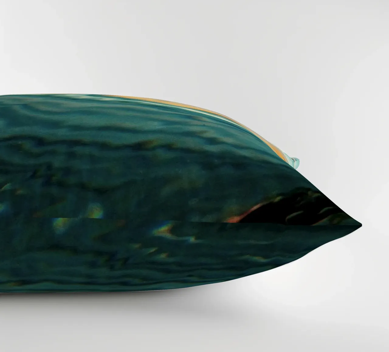 patterns abstraction Kissen von Histrol