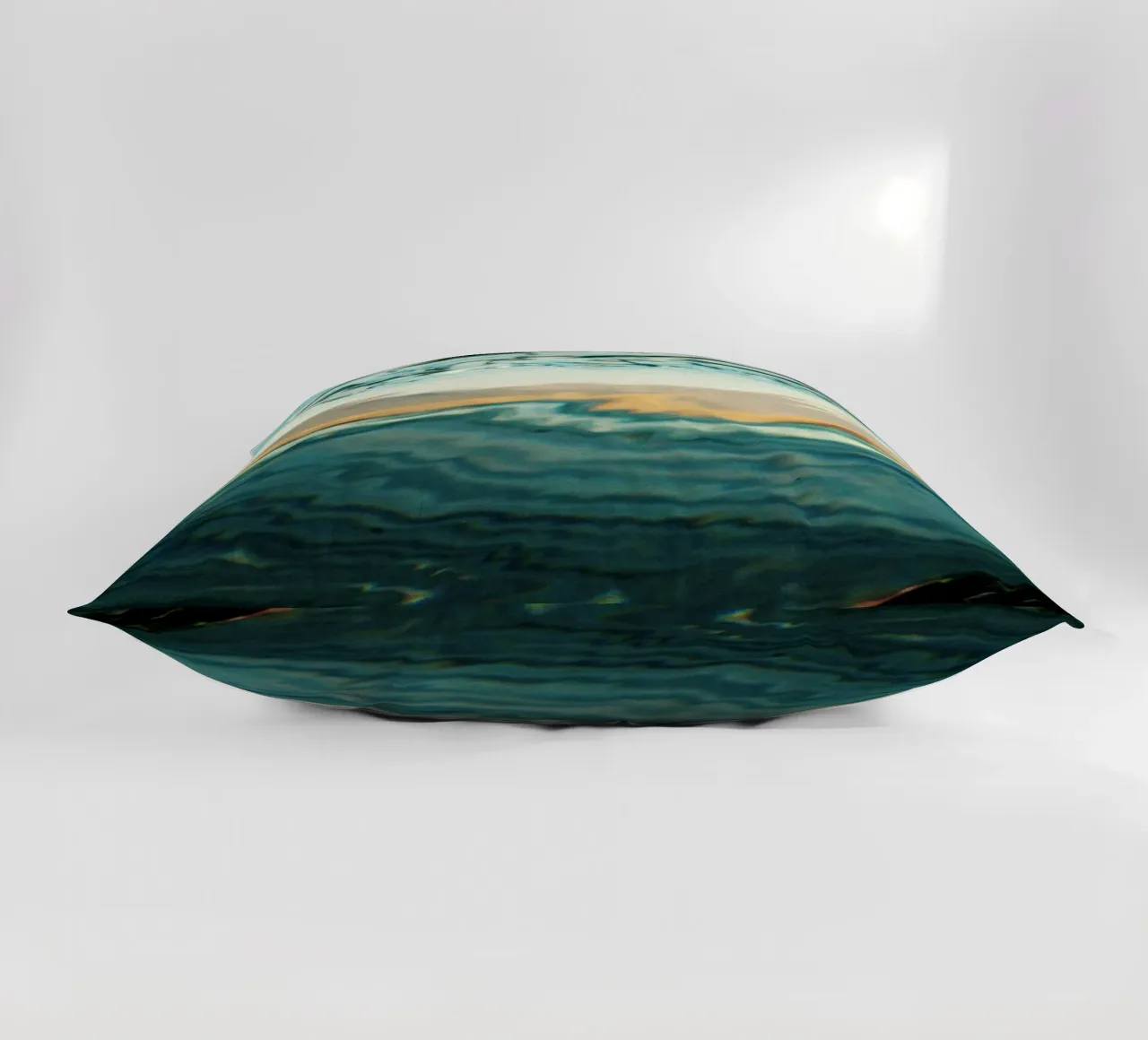 patterns abstraction Kissen von Histrol