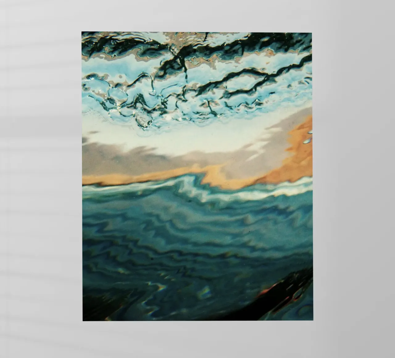 patterns abstraction pellicola backlit da Histrol