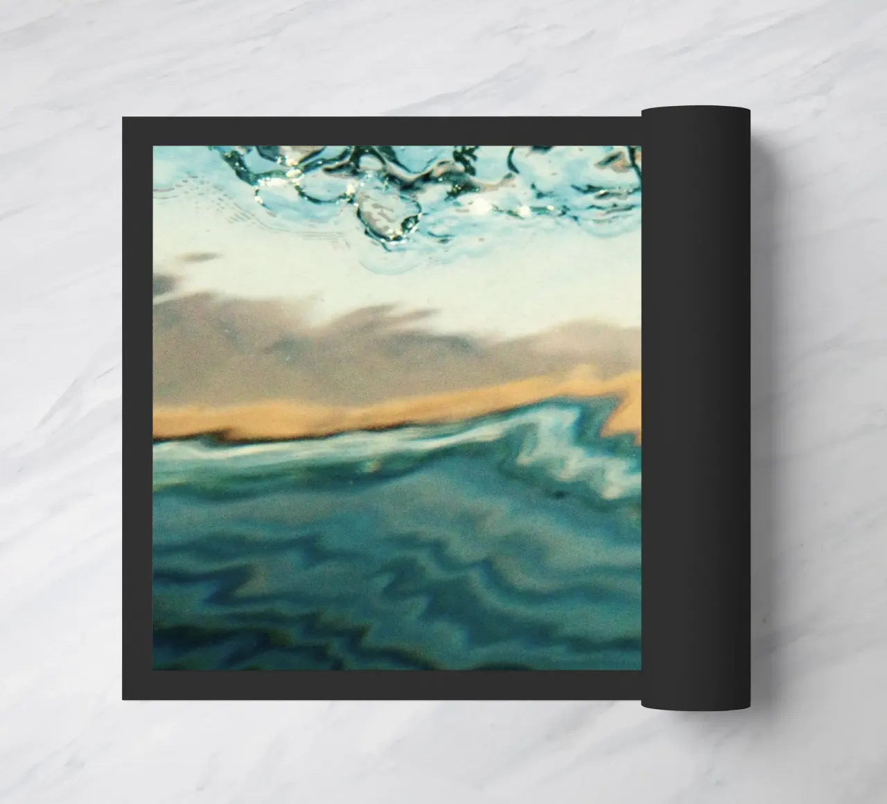 patterns abstraction zerbino da Histrol