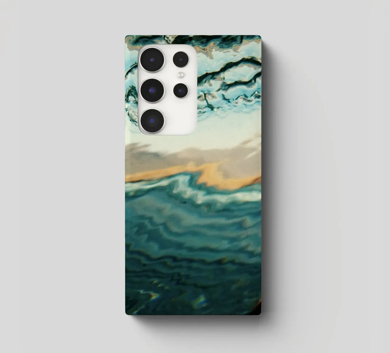 patterns abstraction cover samsung da Histrol