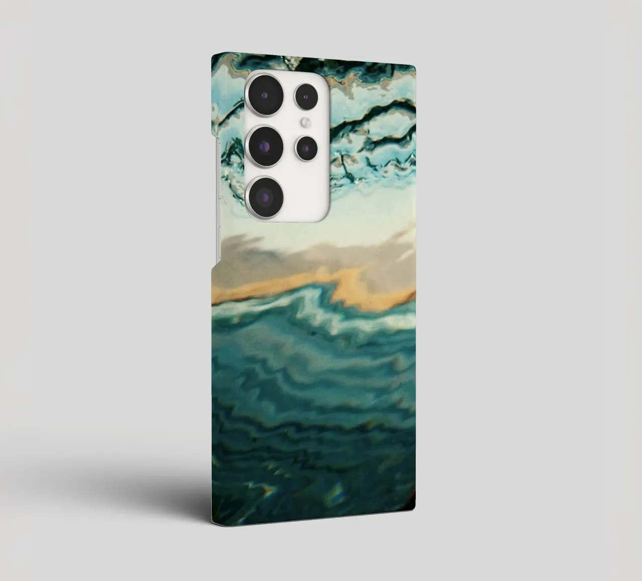 patterns abstraction cover samsung da Histrol