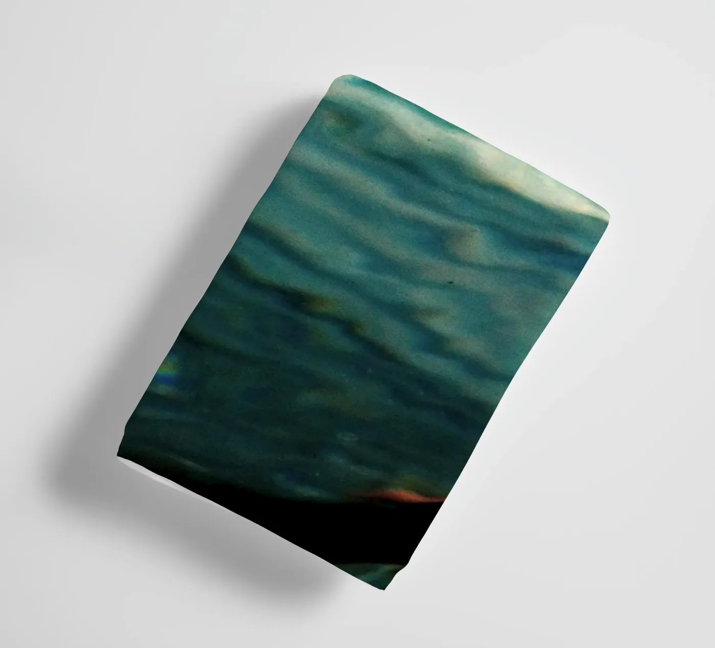 patterns abstraction serviette de bain de Histrol