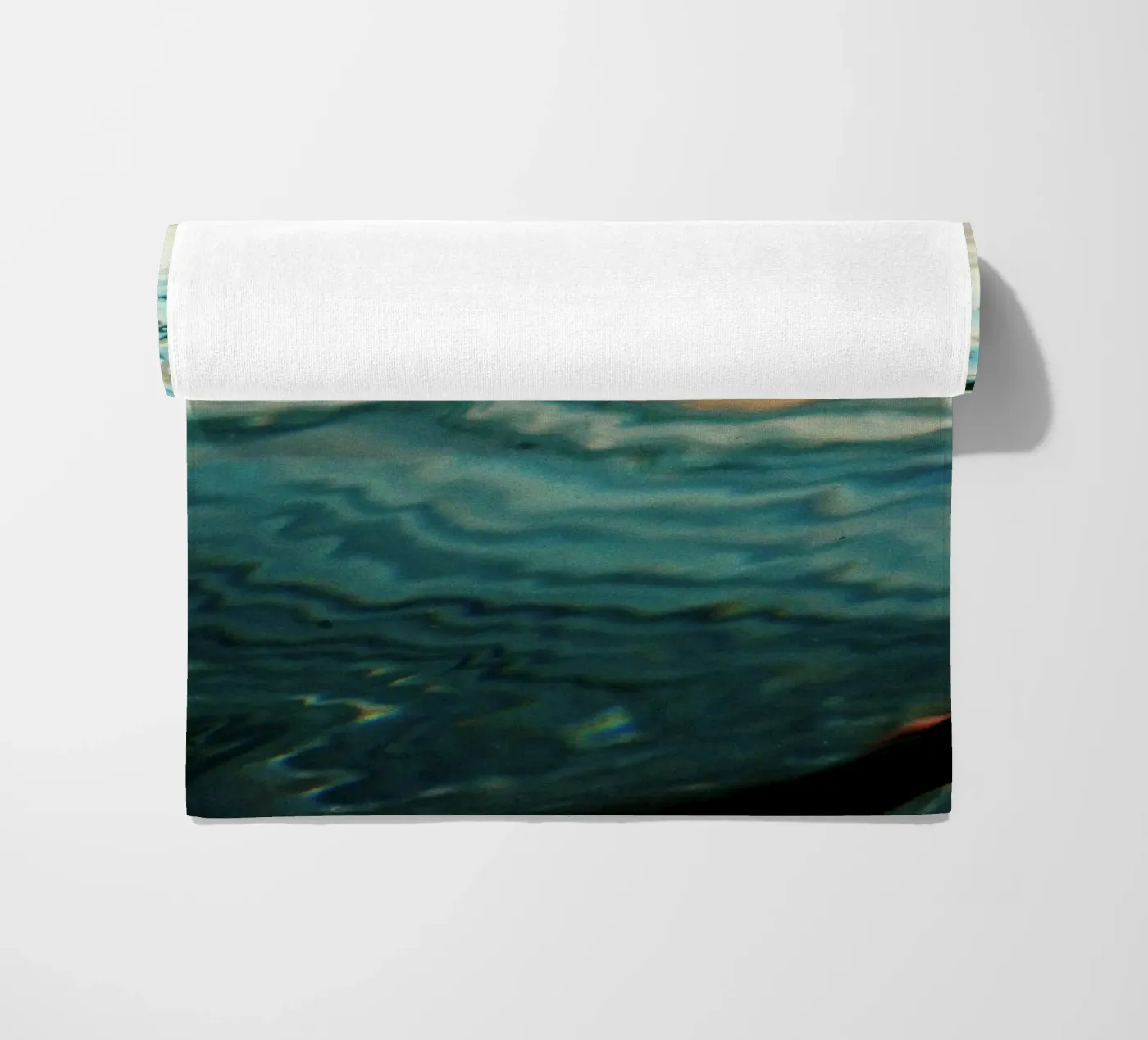 patterns abstraction telo mare da Histrol