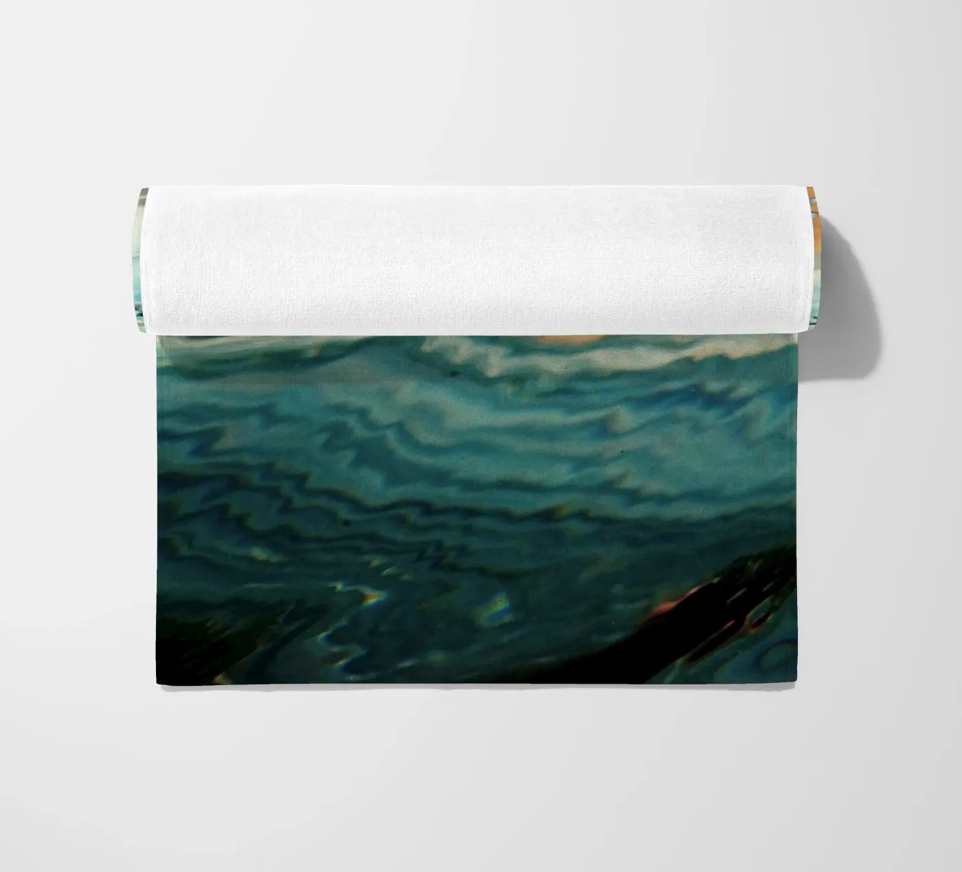 patterns abstraction telo mare da Histrol