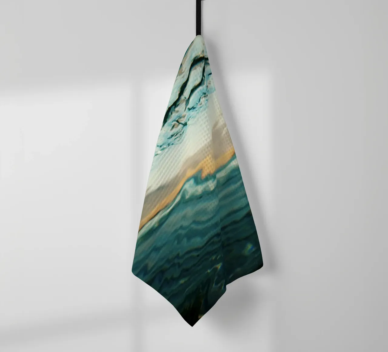 patterns abstraction canovaccio da cucina da Histrol