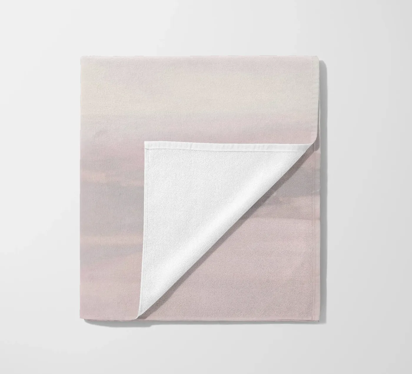 cliff pine tree telo mare da Histrol