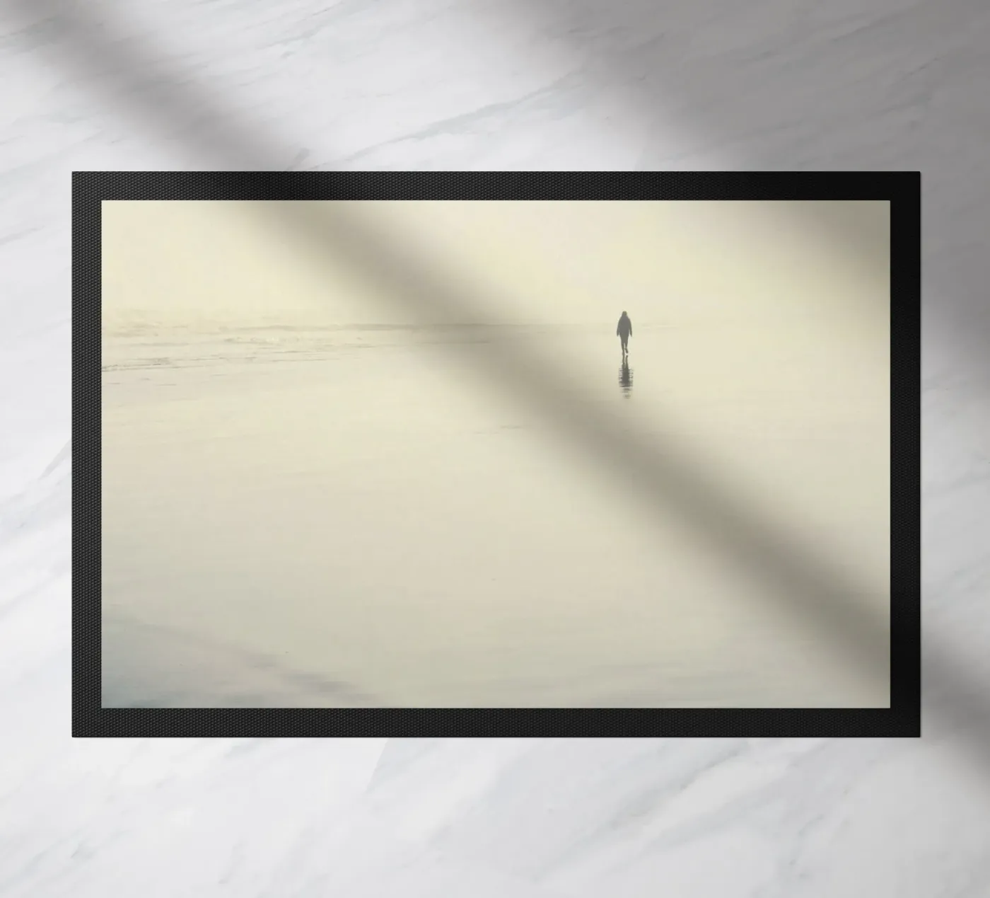 mist ocean zerbino da Histrol