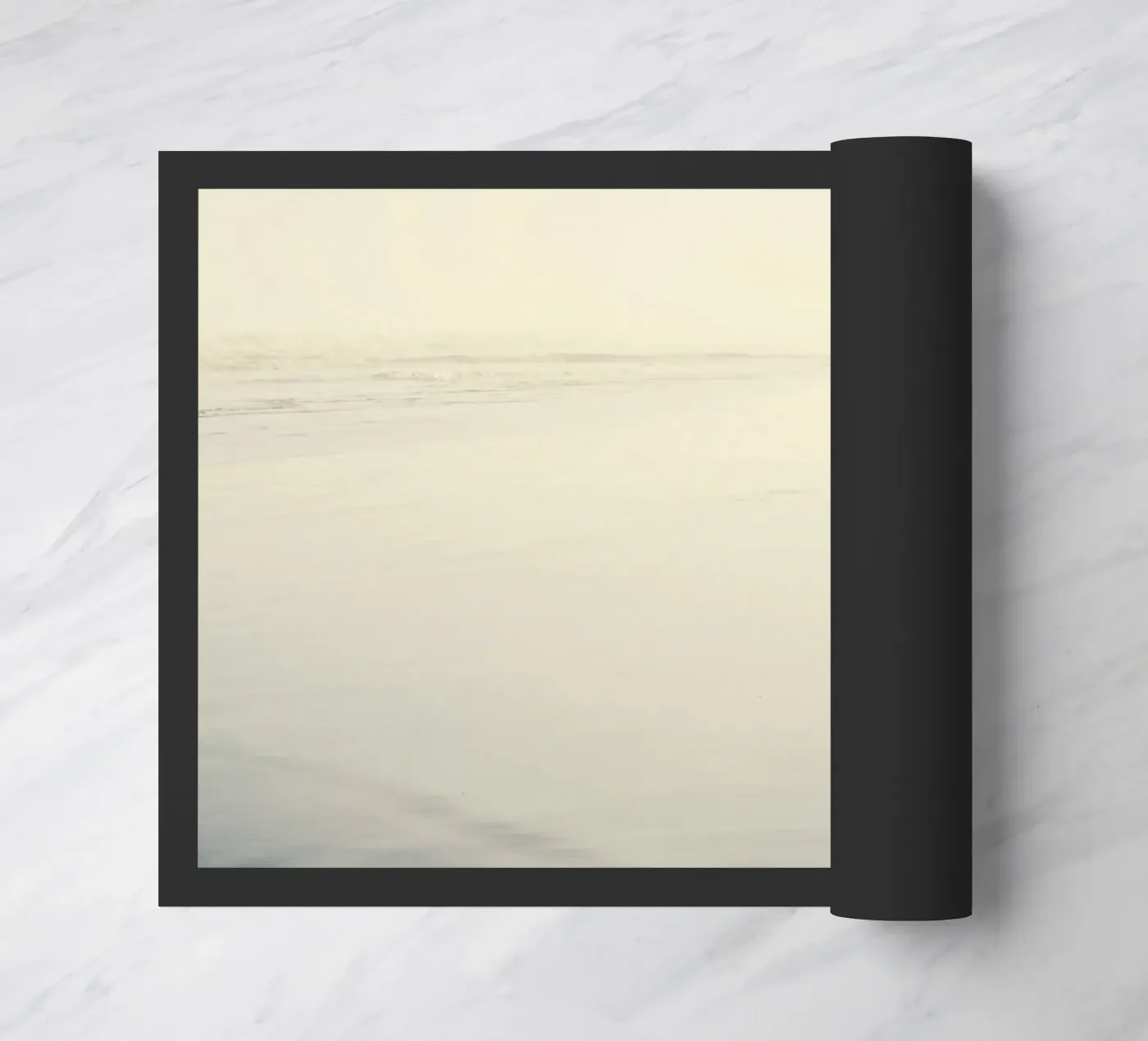 mist ocean zerbino da Histrol