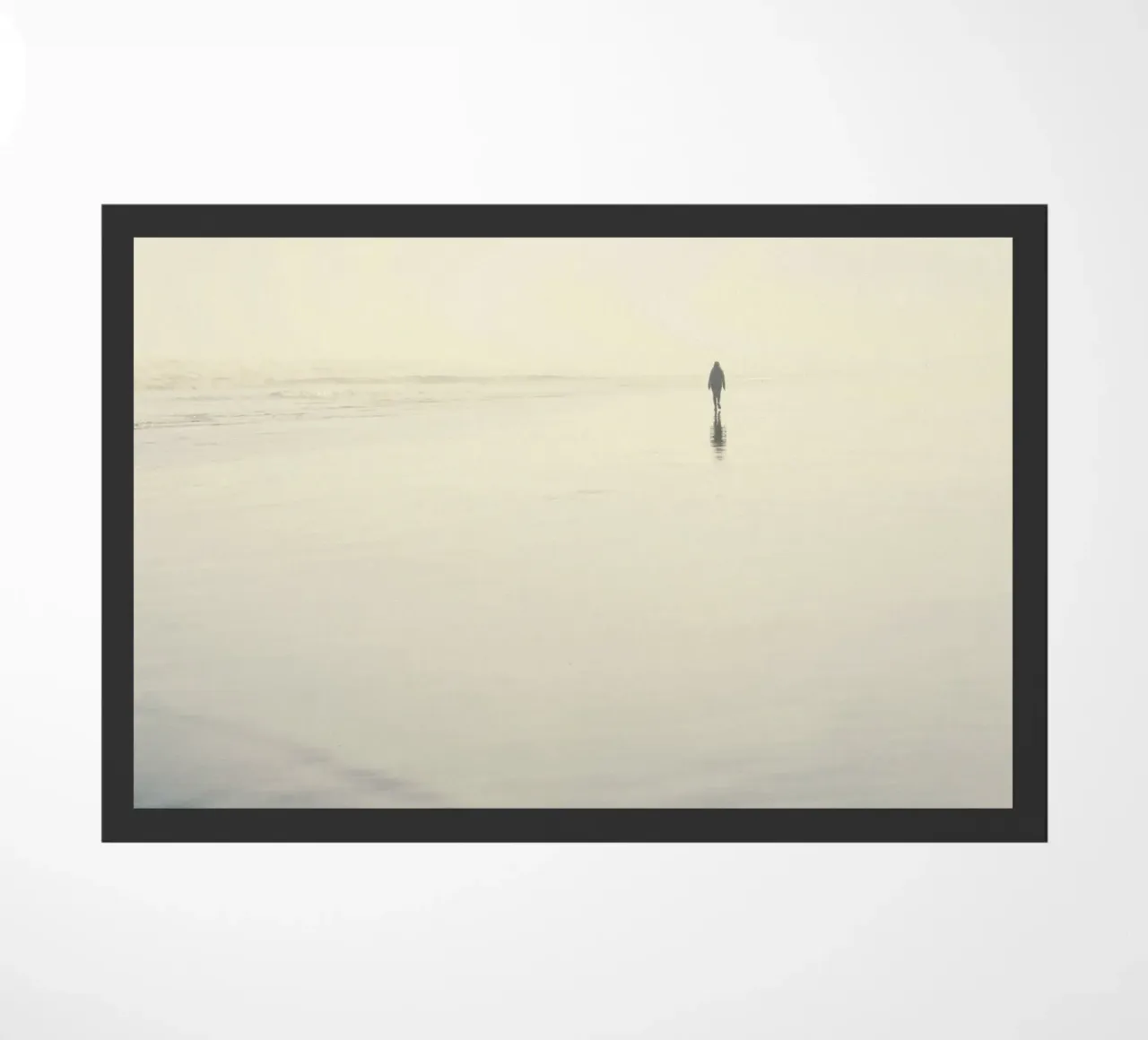 mist ocean zerbino da Histrol