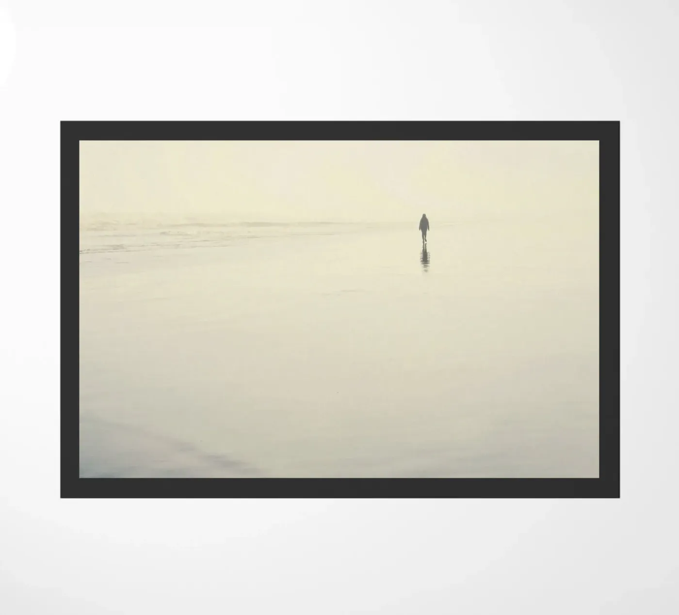 mist ocean zerbino da Histrol