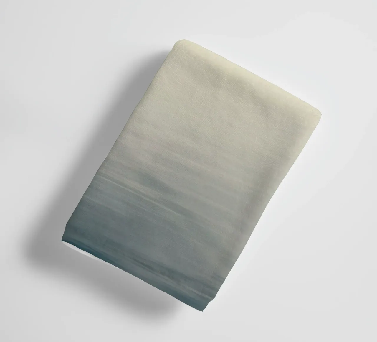 mist ocean asciugamano da bagno da Histrol