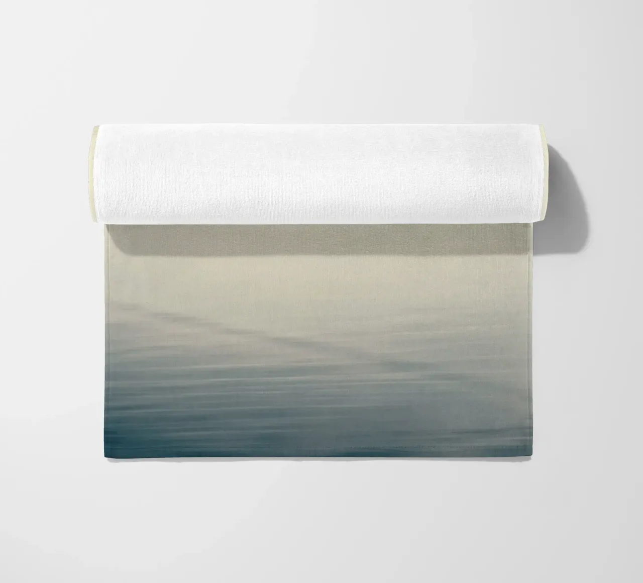 mist ocean telo mare da Histrol