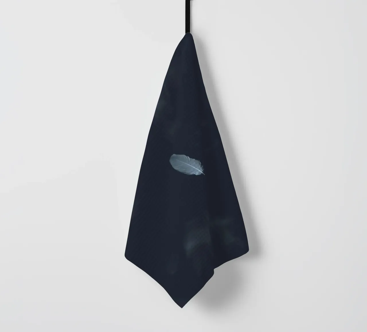 mysterious ethereal canovaccio da cucina da Histrol