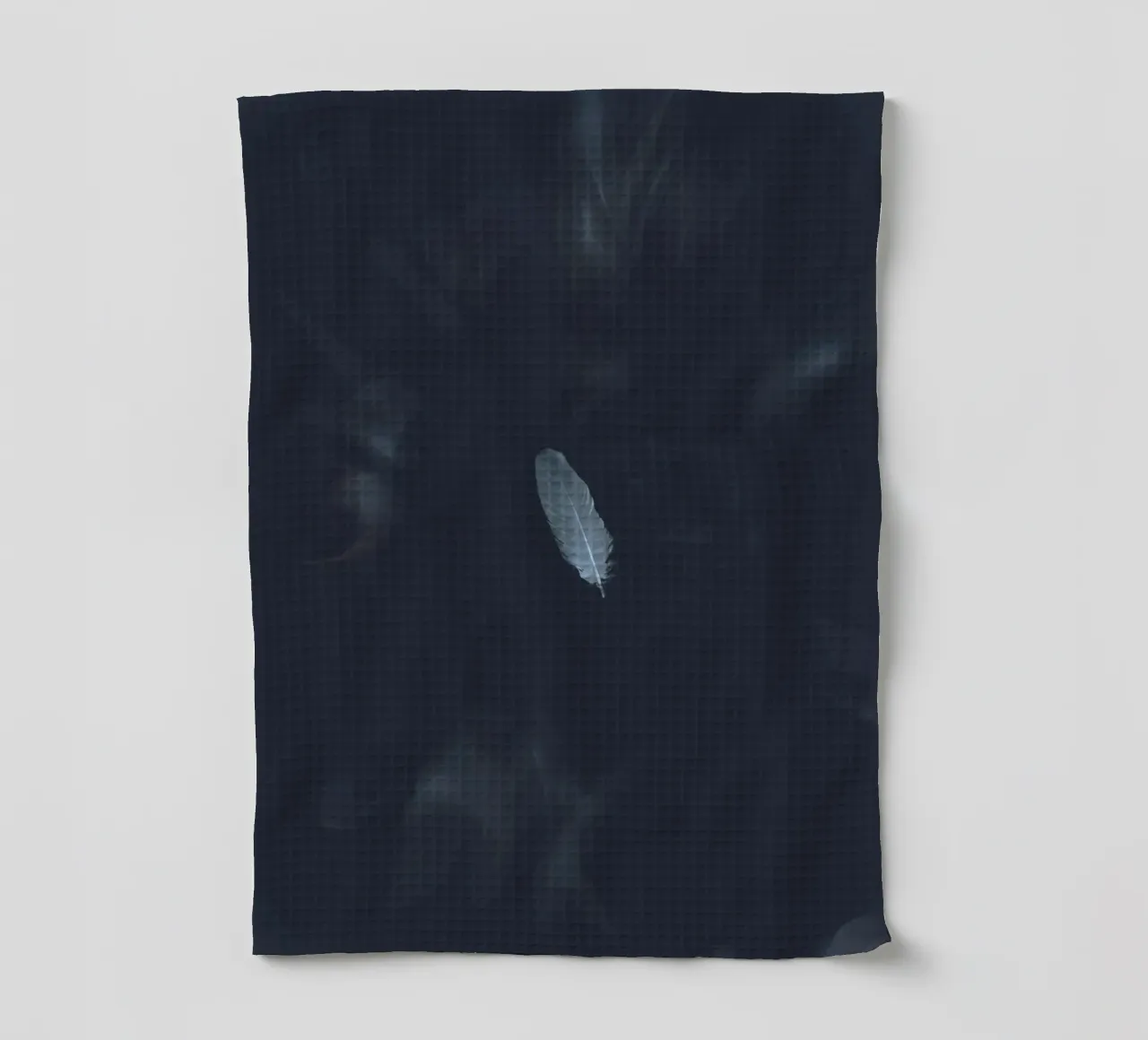 mysterious ethereal canovaccio da cucina da Histrol