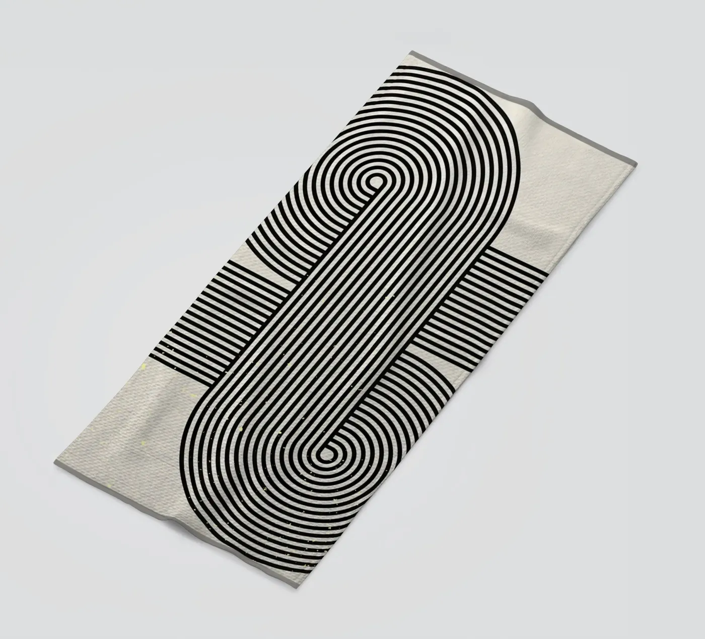 Simplicity XVII telo mare da Adam Bican