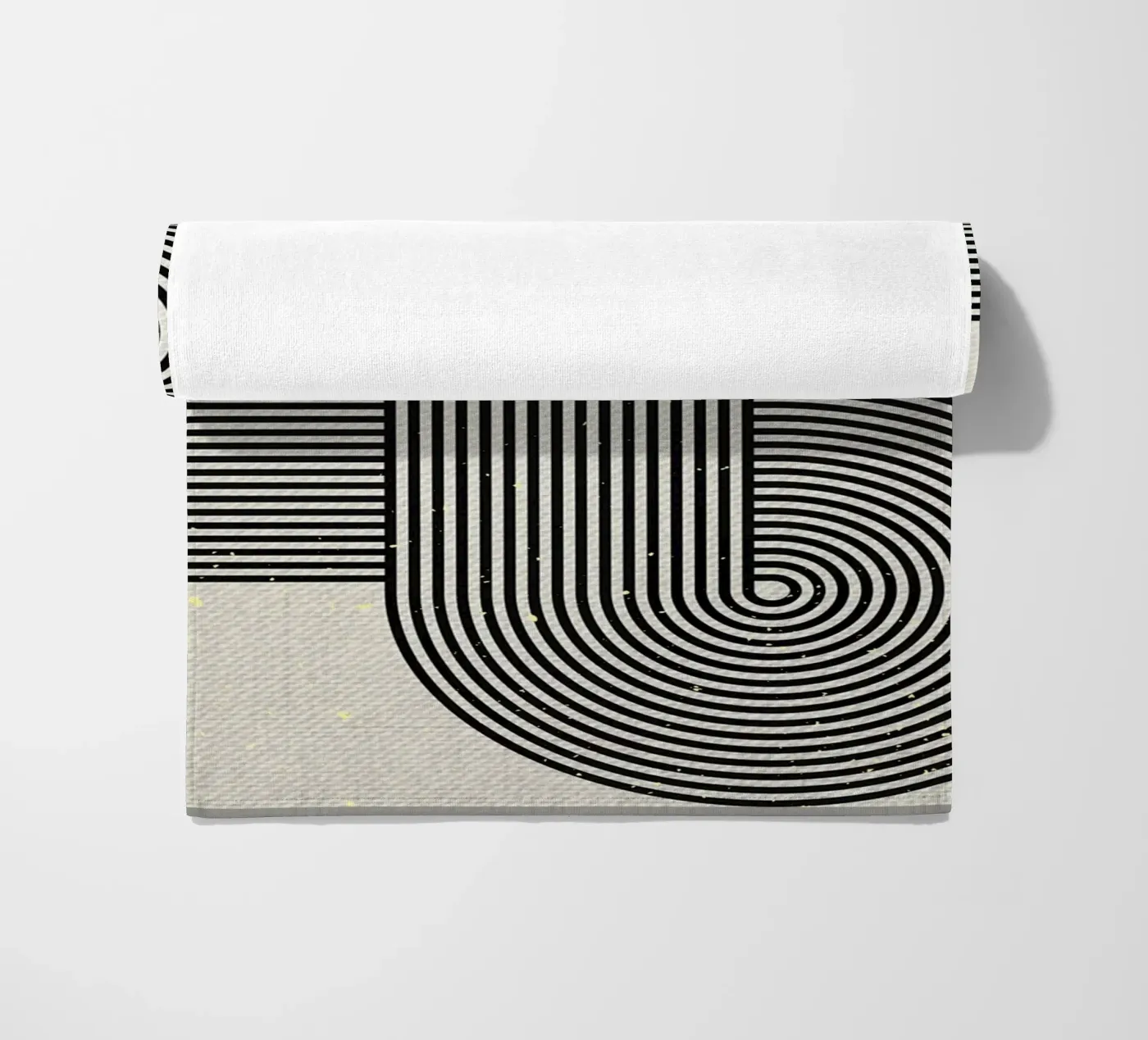 Simplicity XVII telo mare da Adam Bican