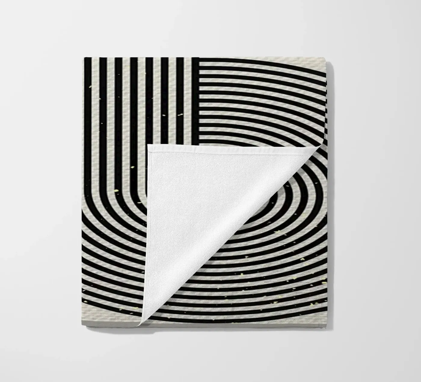 Simplicity XVII telo mare da Adam Bican