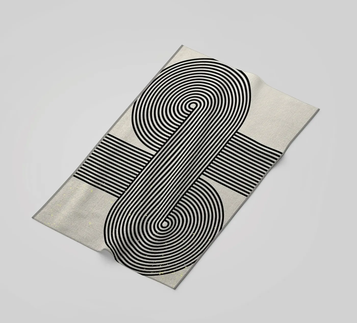 Simplicity XVII telo mare da Adam Bican