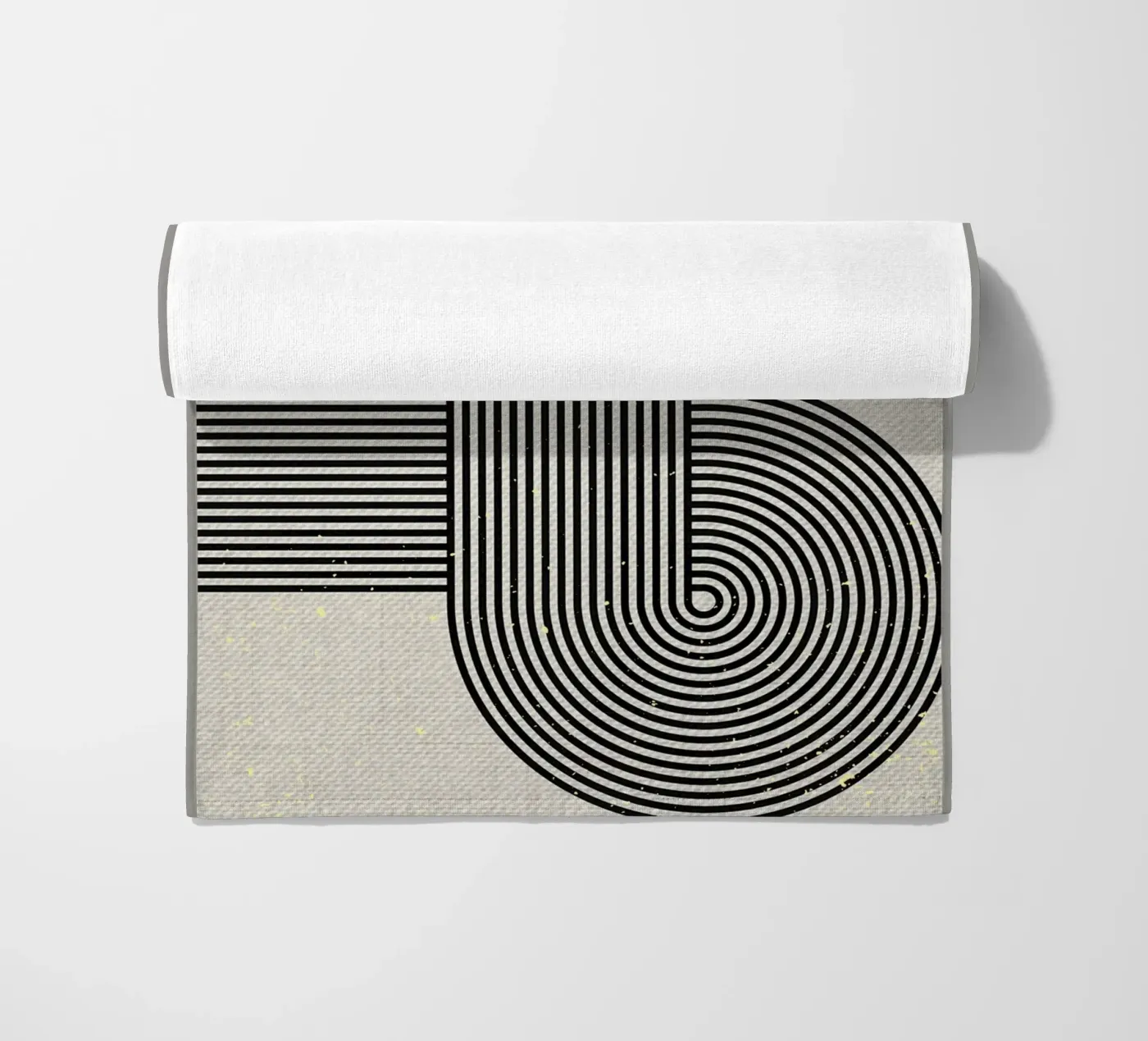 Simplicity XVII telo mare da Adam Bican