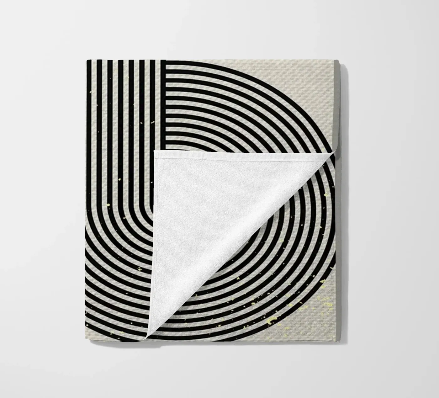 Simplicity XVII telo mare da Adam Bican