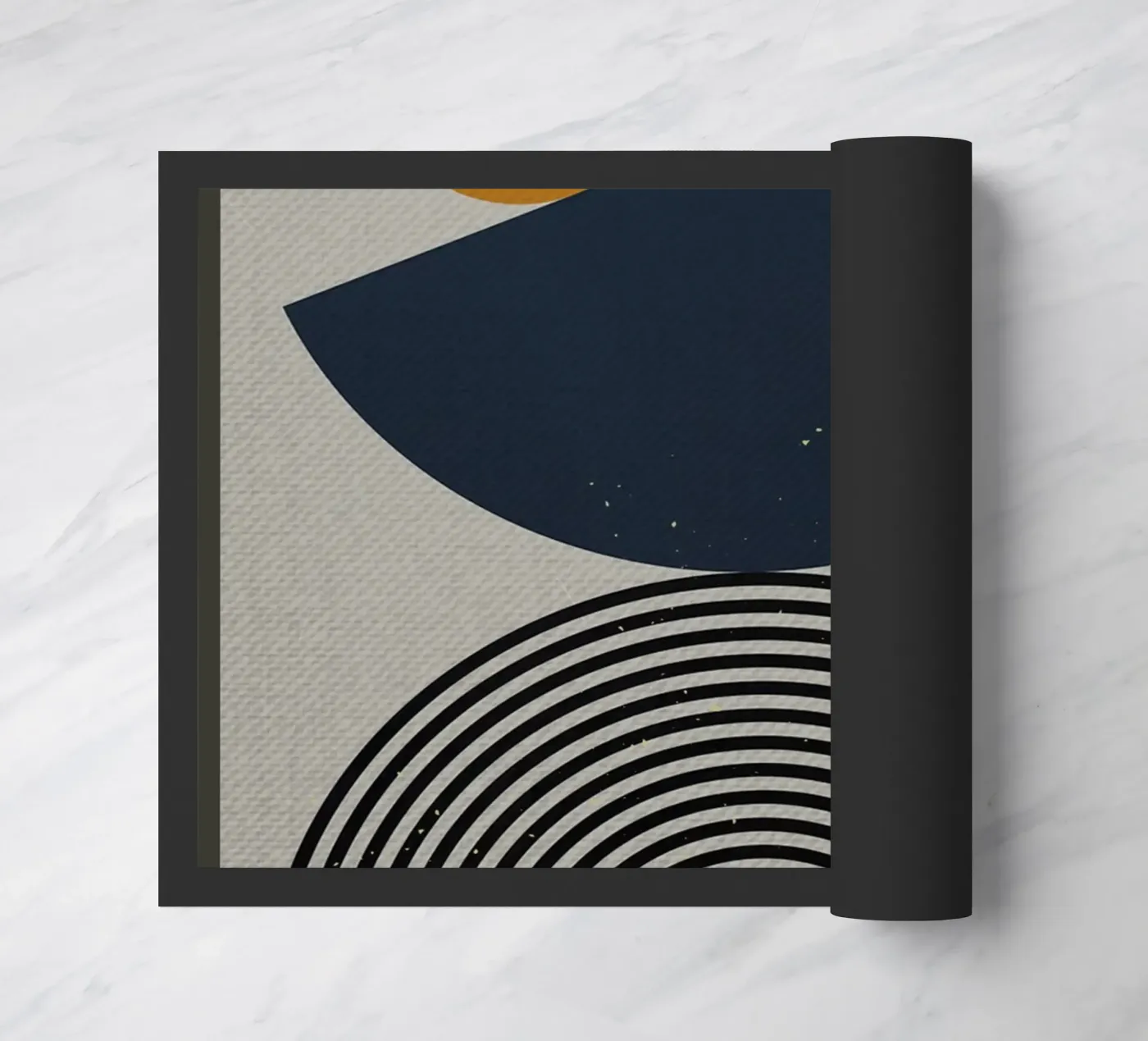 Simplicity VIII zerbino da Adam Bican