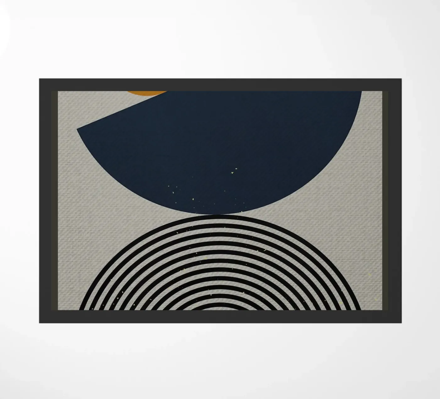 Simplicity VIII zerbino da Adam Bican