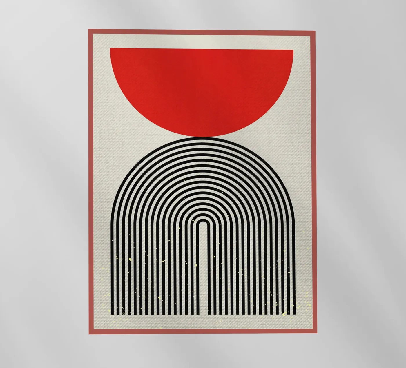 Simplicity E Backlit Folie von Adam Bican