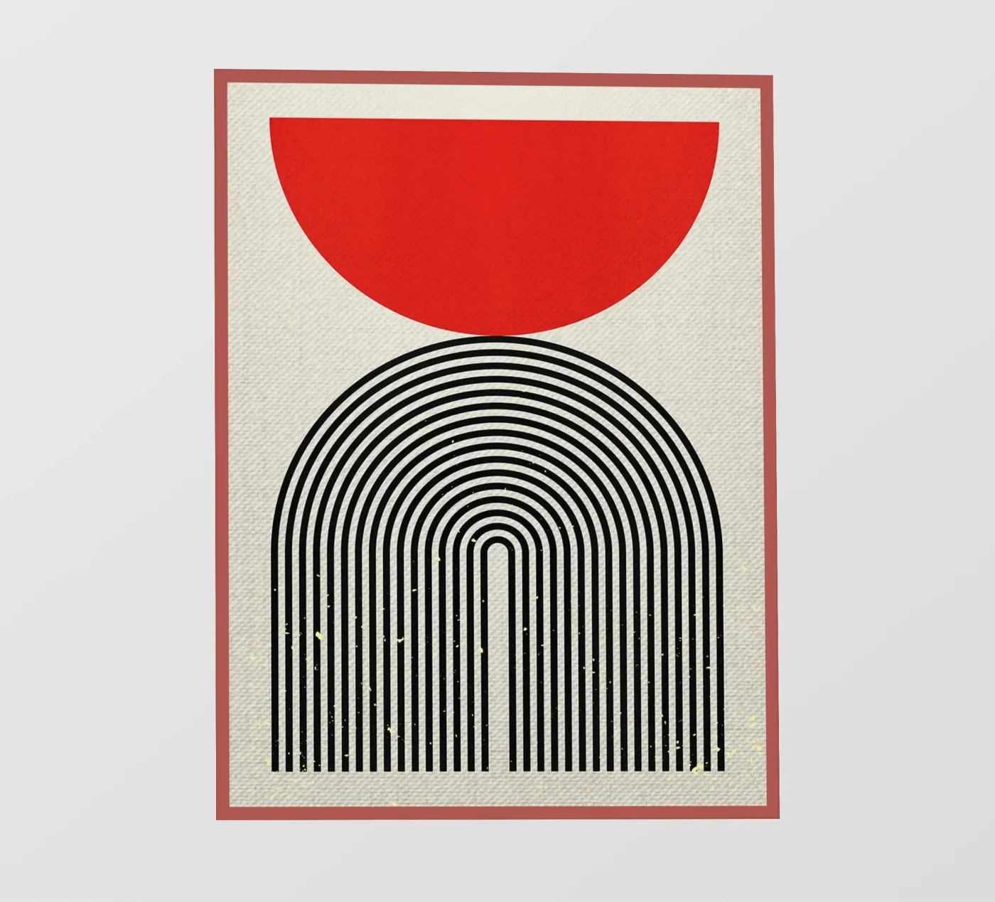 Simplicity E Backlit Folie von Adam Bican