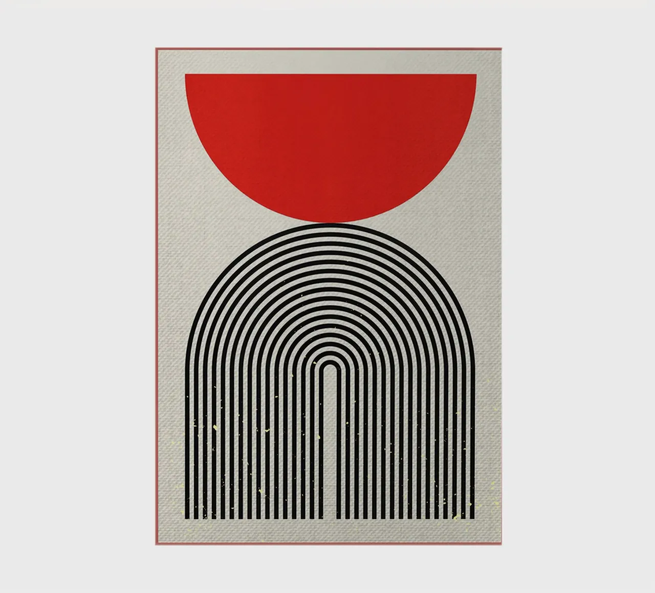 Simplicity E notebook by Adam Bican