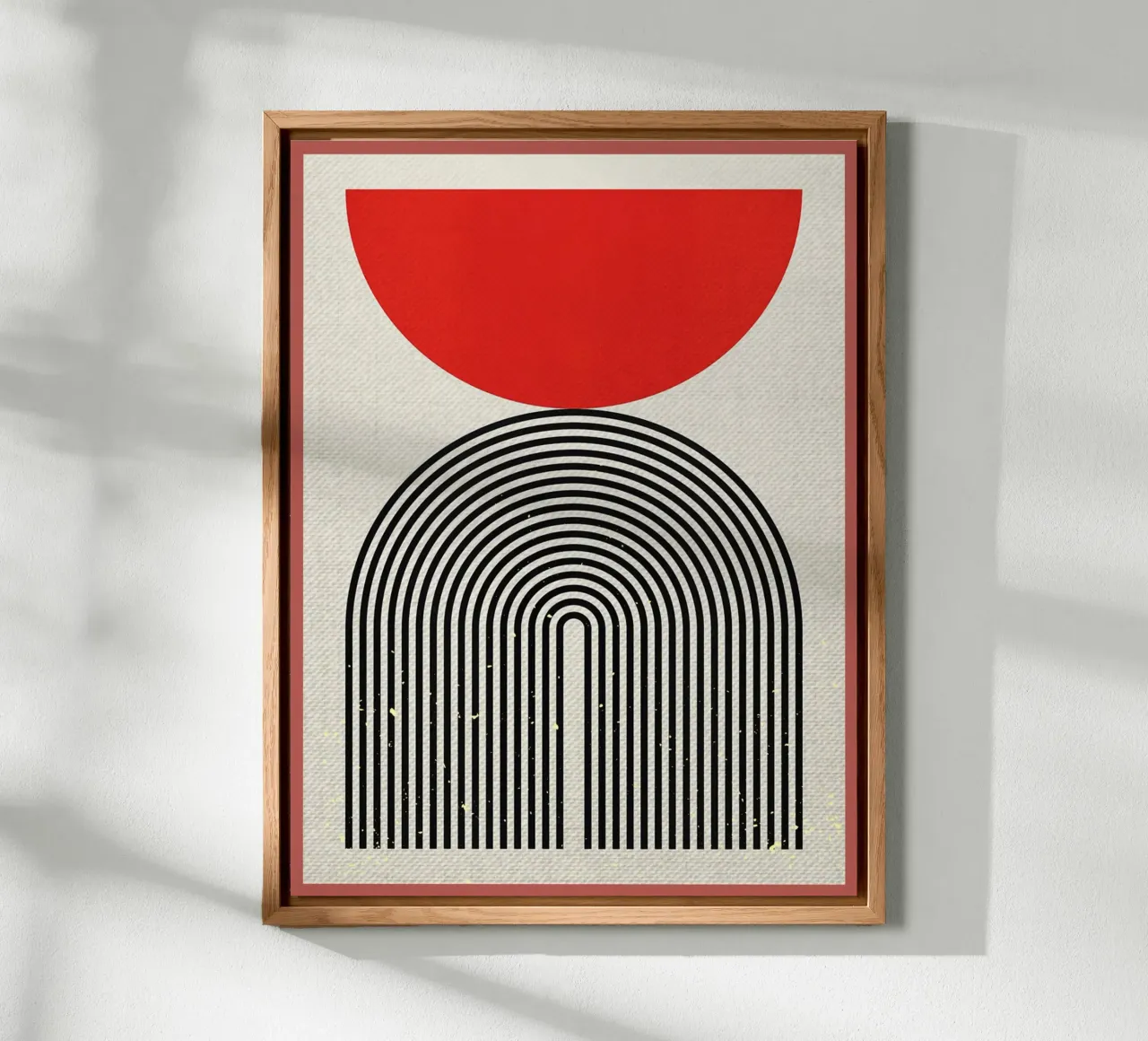 Simplicity E forex plate by Adam Bican