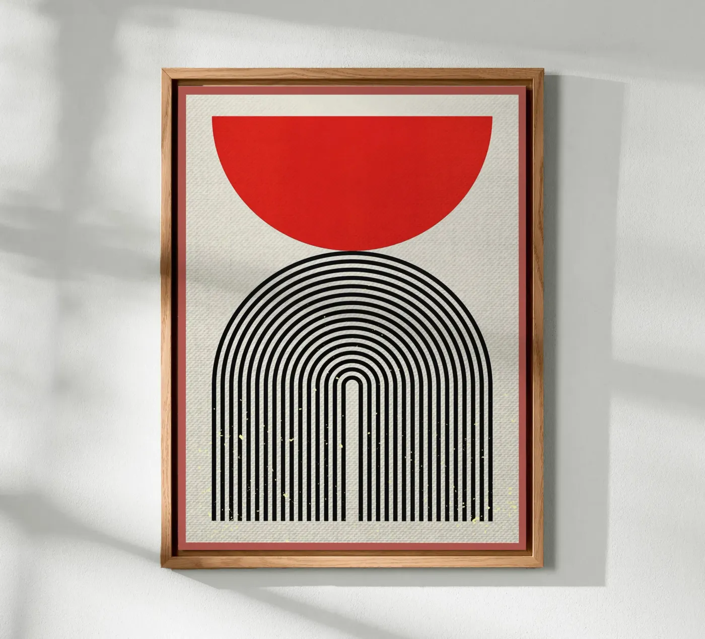 Simplicity E panneau forex de Adam Bican