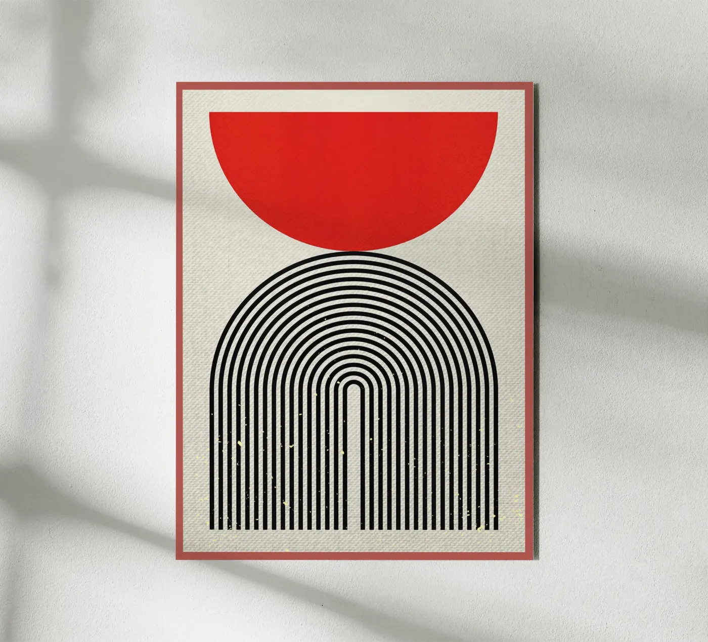 Simplicity E panneau forex de Adam Bican